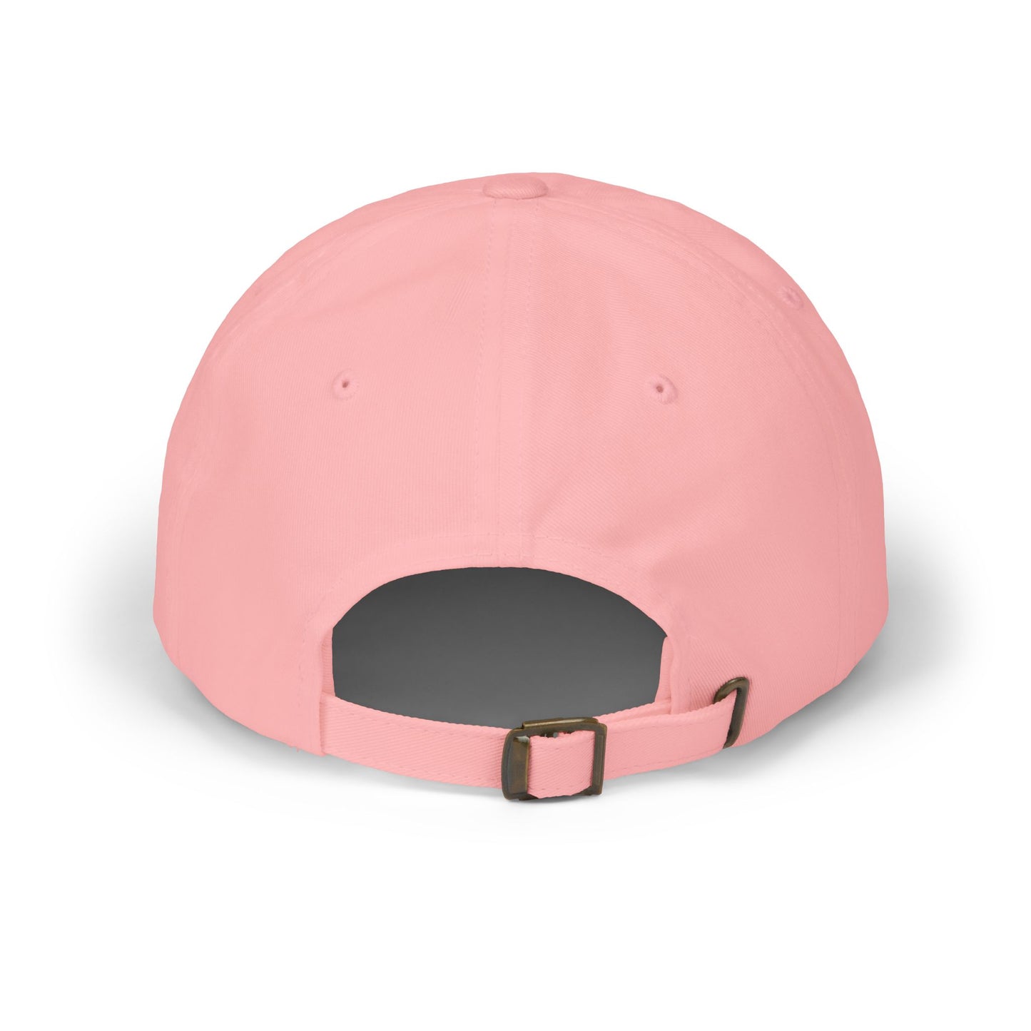 Baseball Cap - Retro Phillies Ice Cream Design