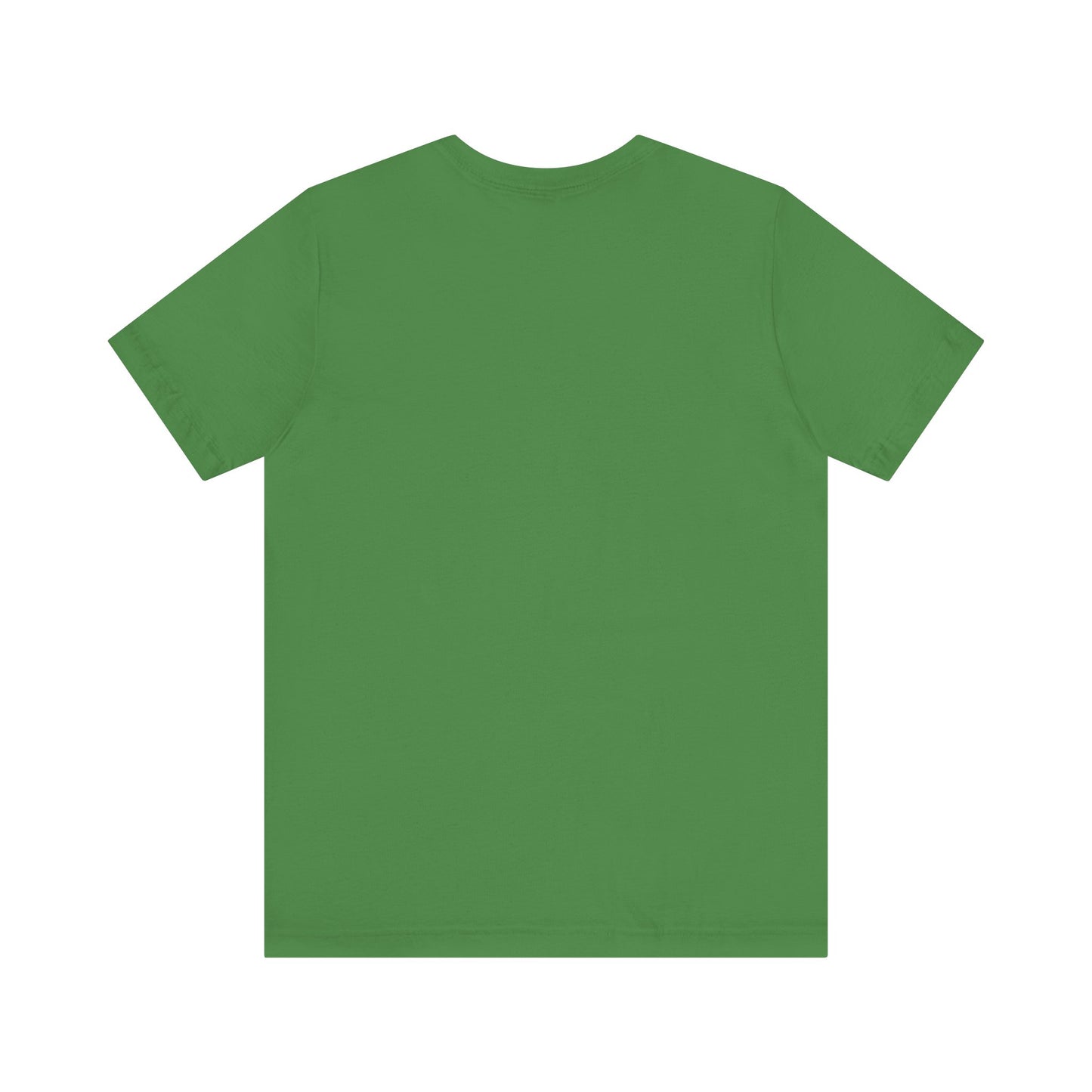 Jason Kelce Under Dog Unisex Jersey Short Sleeve Tee
