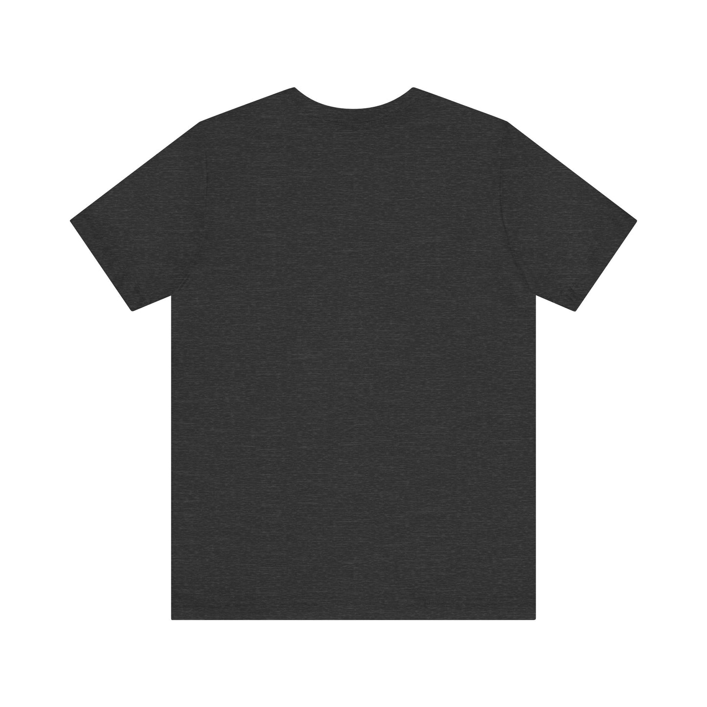 Jason Kelce Under Dog Unisex Jersey Short Sleeve Tee