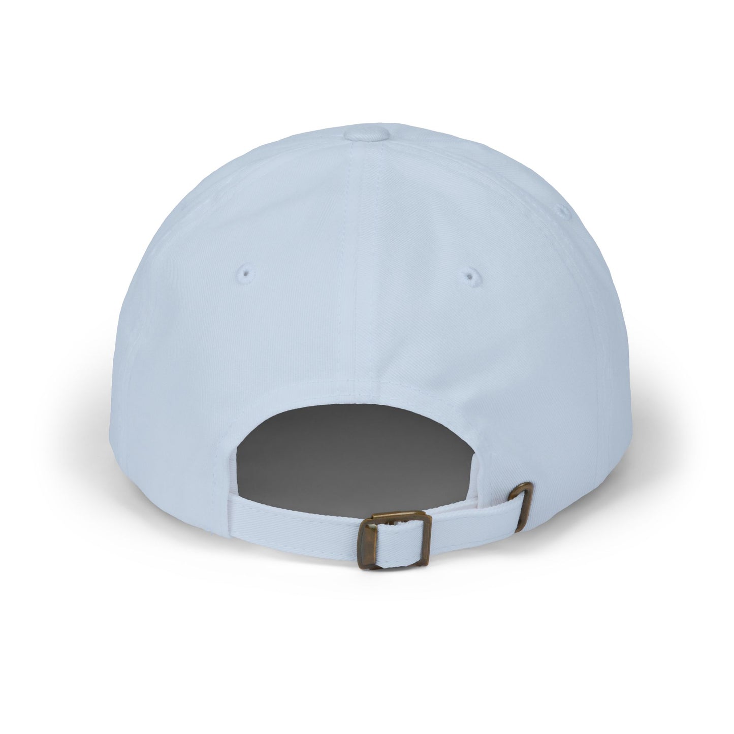 Baseball Cap - Retro Phillies Ice Cream Design
