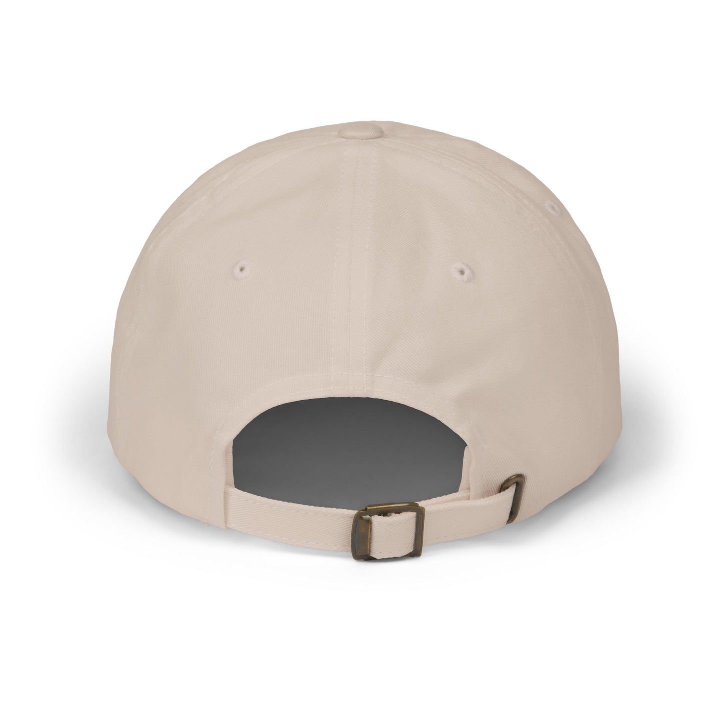 Baseball Cap - Retro Phillies Ice Cream Design
