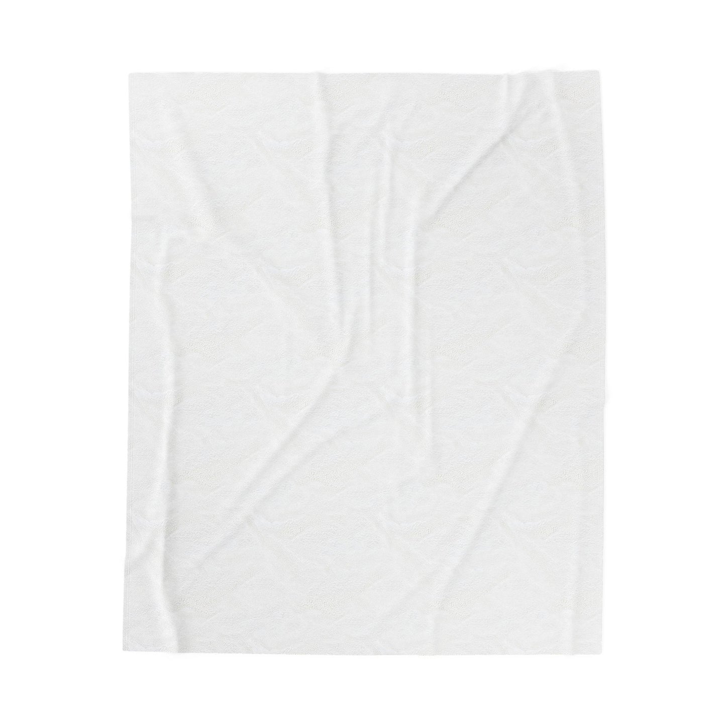 Cozy Phillies Velveteen Plush Blanket