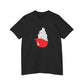 T-Shirt Phillies Original Ice Cream Cup Design