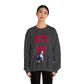 ATTA Boy Harper Unisex Heavy Blend™ Crewneck Sweatshirt