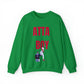 ATTA Boy Harper Unisex Heavy Blend™ Crewneck Sweatshirt