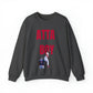 ATTA Boy Harper Unisex Heavy Blend™ Crewneck Sweatshirt