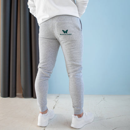 Monarch outlet Unisex Fleece Joggers