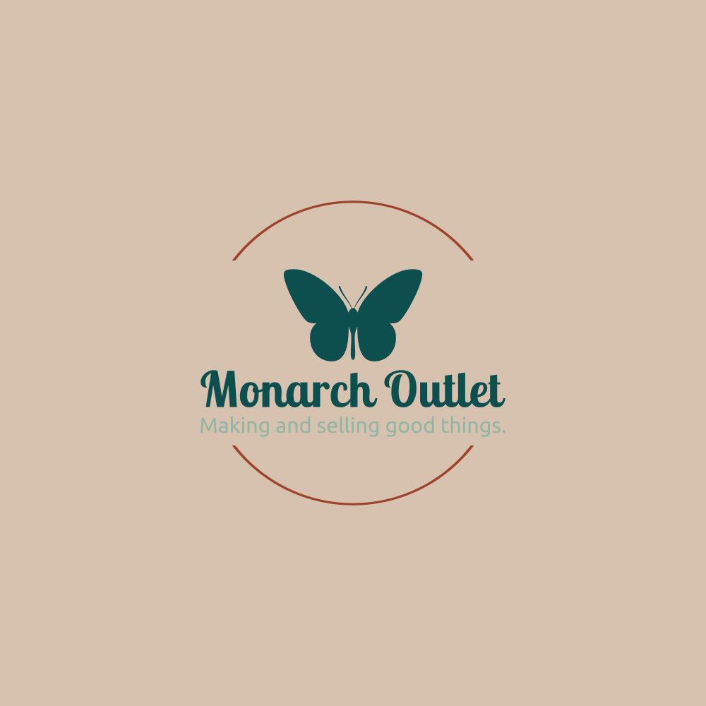 Monarch Outlet