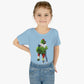 Phillies Phanatic Jason Kelce Hug Infant Baby Rib Bodysuit