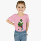 Phillies Phanatic Jason Kelce Hug Infant Baby Rib Bodysuit